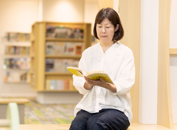 MBSRをもっと詳しく