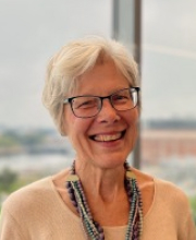 Eric Loucks（エリック・ラウクス）